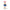 Steiff Disney “Daisy Duck” 85th Limited Edition | 356247 | 11 Inch
