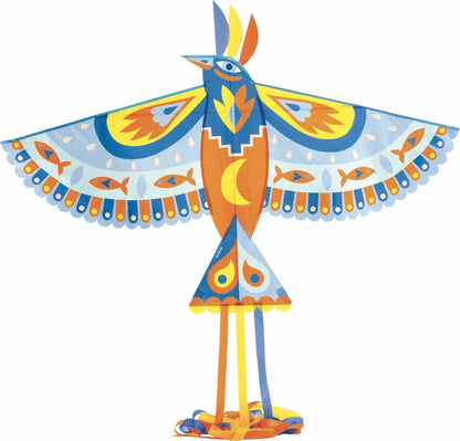 Giant Maxi Bird Kite