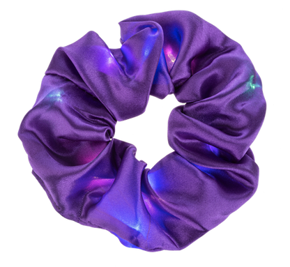 Light Up Scrunchies