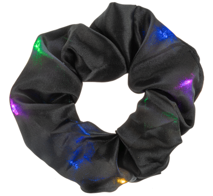 Light Up Scrunchies