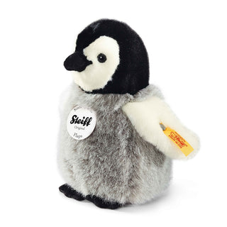 Steiff Flaps Baby Penguin EAN 057144