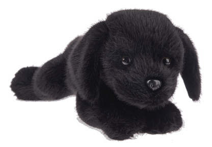 14" Biscuit Dog Plush