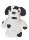 Pawsome Dog Finger Puppet