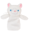 Purrfect Kitten Finger Puppets