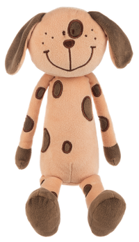 13" Plush Farm Longfellow | Dog