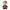 Steiff Harry Potter | EAN 024191