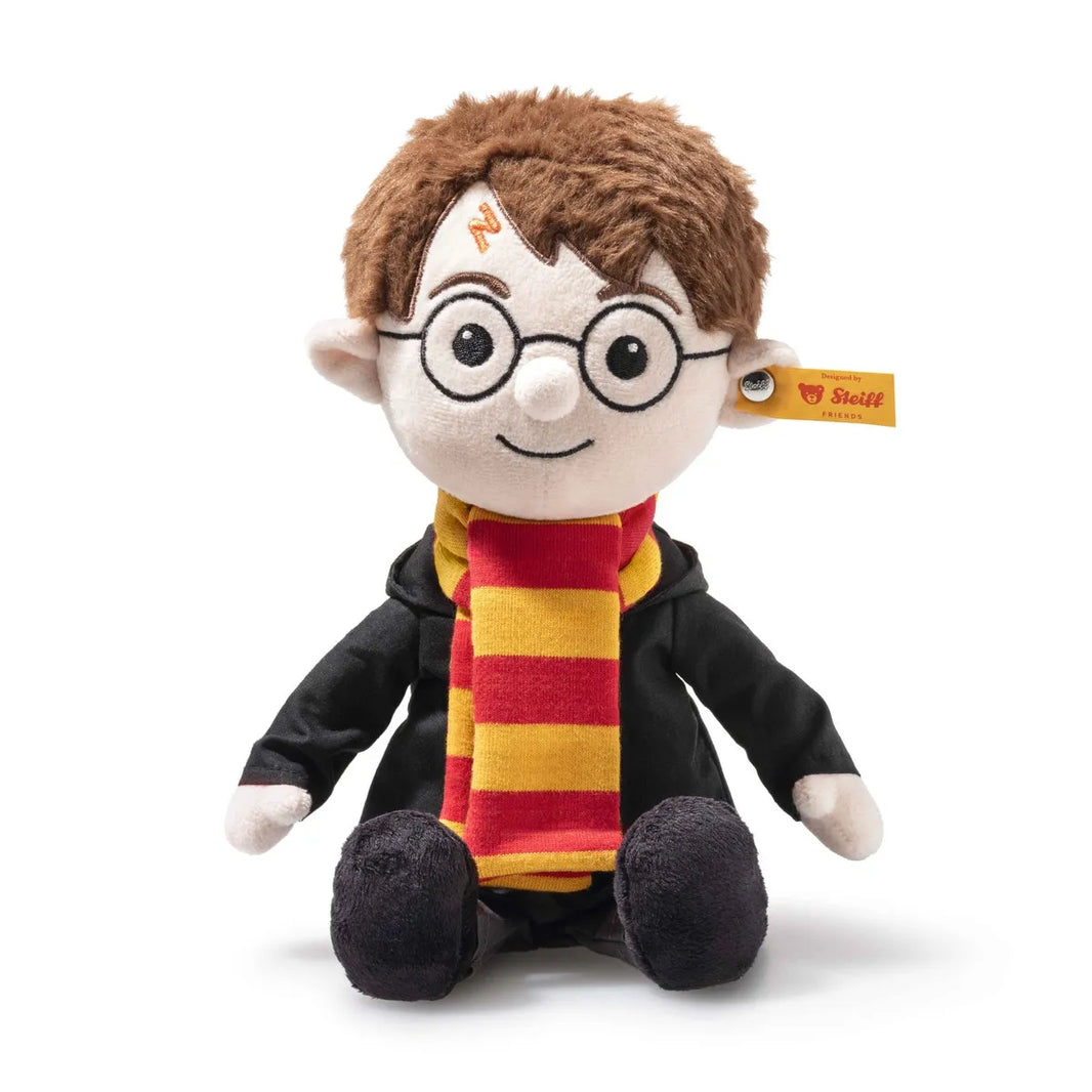 Steiff Harry Potter | EAN 024191