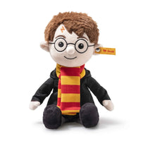 Steiff Harry Potter | EAN 024191
