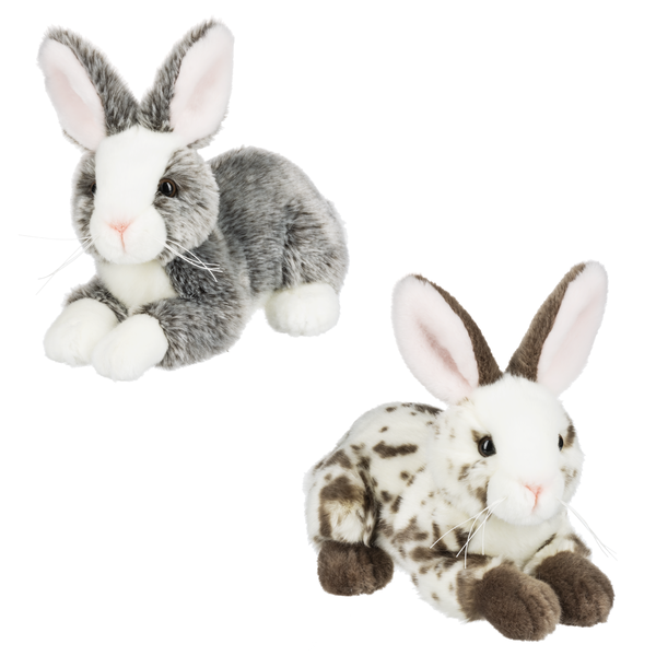 Plush Bunny | Ganz Heritage Collection