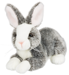 Plush Bunny | Ganz Heritage Collection