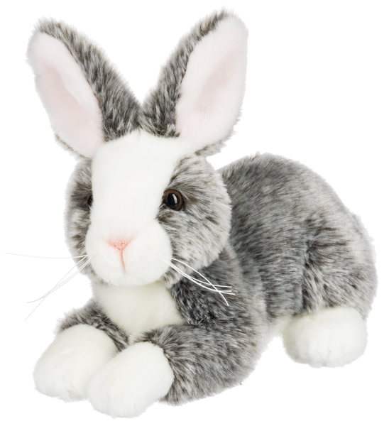 Plush Bunny | Ganz Heritage Collection