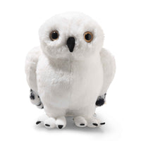 Steiff Harry Potter "Hedwig" Owl | EAN 024214