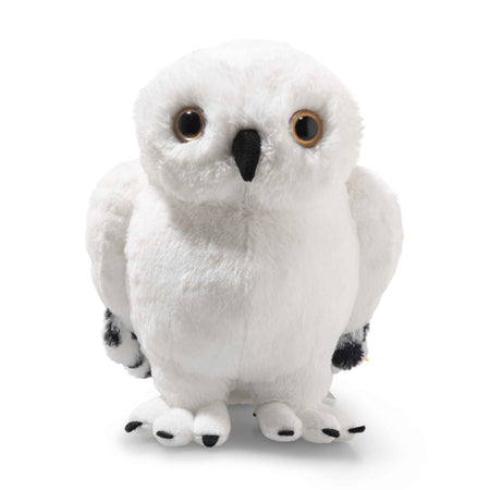Steiff Harry Potter "Hedwig" Owl | EAN 024214