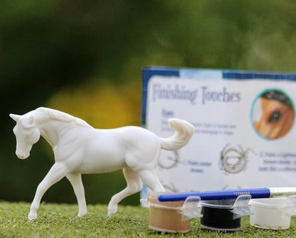 Horse Surprise Paint & Play Blind Bag | Individual Blind Bag | 4264