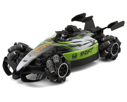 RC Slide Rider | Remote Control Car