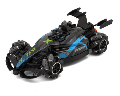 RC Slide Rider | Remote Control Car