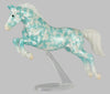 Breyer | Still Bejeweled | 2024 Stablemate