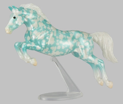 Breyer | Still Bejeweled | 2024 Stablemate