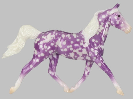 Breyer | Still Bejeweled | 2024 Stablemate