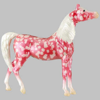 Breyer | Still Bejeweled | 2024 Stablemate