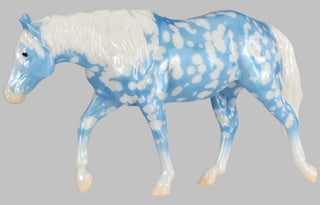 Breyer | Still Bejeweled | 2024 Stablemate