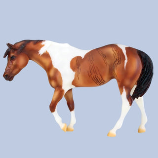 Breyer Can't Hold Us Down | B-BF-10092