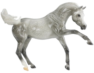 Breyer The Edge of Glory | Glossy | B-BF-10093