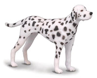 Dalmatian | Breyer CollectA