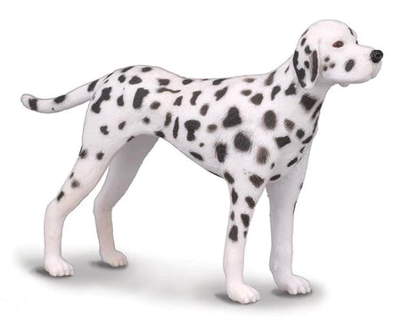 Dalmatian | Breyer CollectA