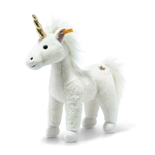 Steiff 067648 Unica Unicorn