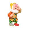 Britto Seven Dwarves Mini Figurine