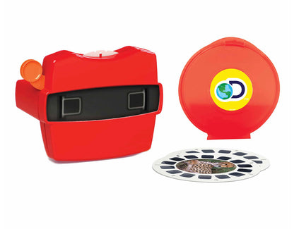 Discovery View Master Classic