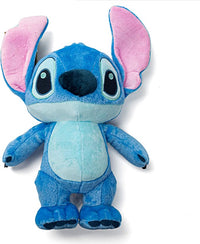 15" Disney Stitch Plush