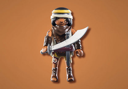 Playmobil 71023 Sal’ahari Sands - Sand Stormer