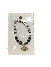 Evil Eye Bracelet