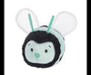 Blossom Bumble Bee