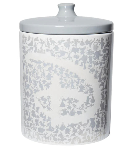 Disney 100 Years of Wonder Large Canister
