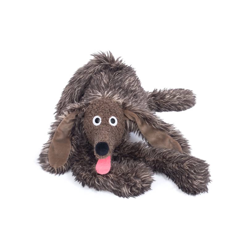 Dumpster the Dog | Plush