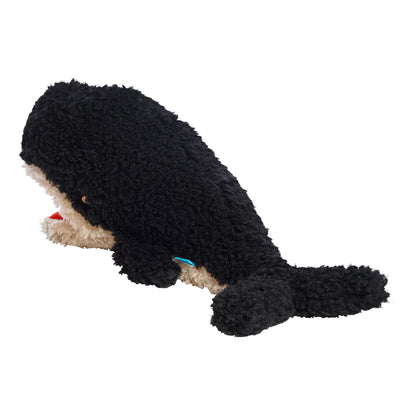 Imaginary Whale Plush