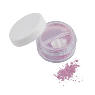Tea Party Fairy - Natural Mineral Play Makeup Kit