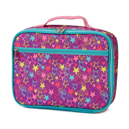 Jane Marie Galaxy Fun Lunch Box