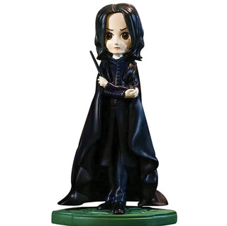 Harry Potter Severus Snape Figurine
