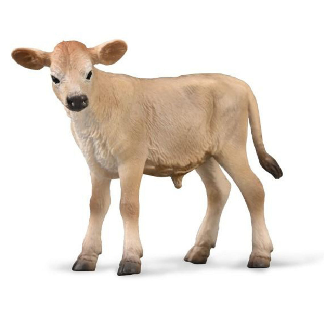 Jersey Calf | Collecta by Breyer | 88983