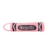Crayon Blanket