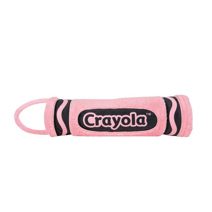 Crayon Blanket