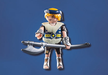 Playmobil 71023 Sal’ahari Sands - Sand Stormer