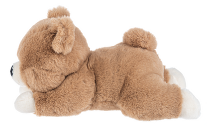Ganz Heritage Teddy Bear