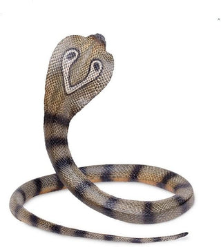 Safari Cobra