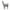 Llama | Collecta by Breyer | 88991