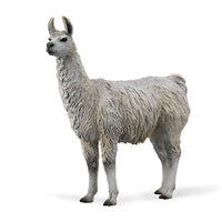Llama | Collecta by Breyer | 88991